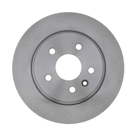 Raybestos Buick Encore 13-15; Chev Cruze Br900922,580769R 580769R